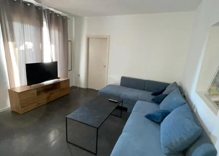 Emma Deluxe * 扎达尔